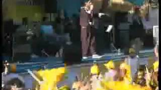 Antep Mitingimizden Görüntüler