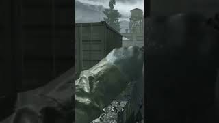 Cod 4 Modern Warfare