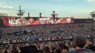 Rumors has It - Adele - MONACO -2024.08.09-4K-HD-sector D20   @adele
