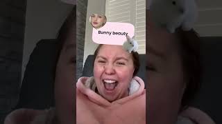 POV you get what you wanted