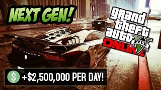 Gta online fastest way to make money, 5 how money & easy no glitch for
after patch 1.17 on ps4! :) ► help me reach 1,000,000 s...