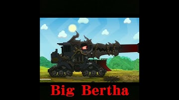 Tanks That died In Homeanimations|@Homeanimations #edit #Homeanimations #tanks #short