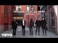 The Maine - Another Night On Mars