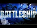 Battleship: The Blockbuster Attempt That Sunk Itself