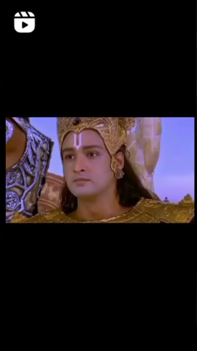 Mahabharata yang tidak pernah