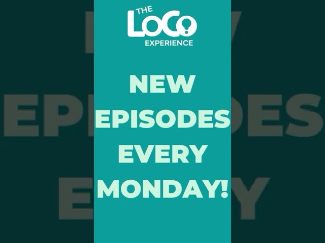 Episode #170: Autumn Fleck| Founder & CEO of Precision Signing Agency