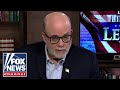 Mark Levin: Biden is a &#39;diabolical, evil, nasty man&#39;