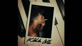 [FREE] XXXTENTACION acoustic guitar type beat -