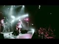 【高校時代映像】ドアノブロックLIVE「プラスチック隕石」