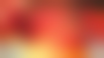 Rultract Skyhook IMA Video LIMA