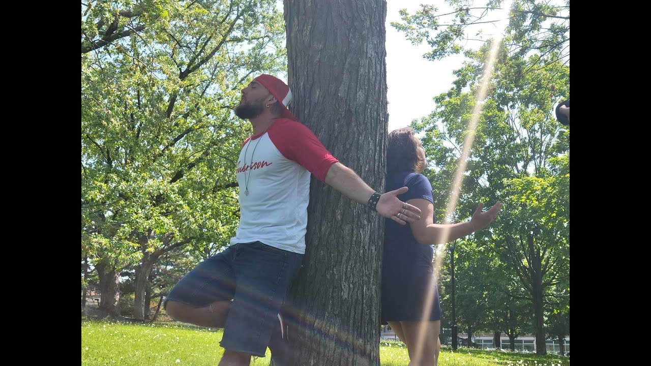 DPillz avec Jossah- Miracle