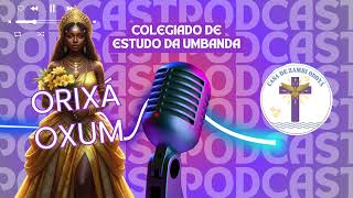 Download Lagu Oxum: Orixá das Águas Doces, Amor e Cura - Podcast CASA DE ZAMBI ODOYÁ Download Lagu Oxum: Orixá das Águas Doces, Amor e Cura - Podcast CASA DE ZAMBI ODOYÁ