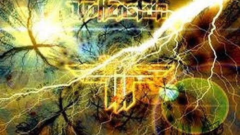 activate cheats Return to castle :RTCW  تفعيل الاكواد