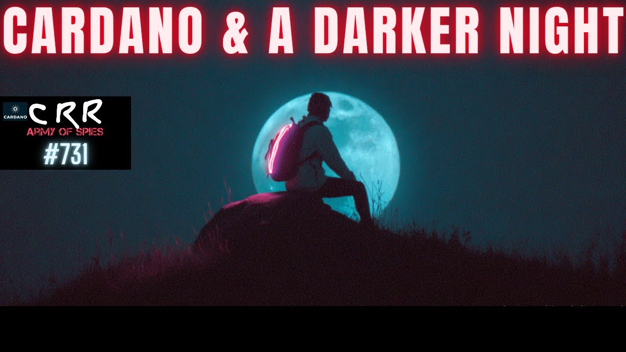 Night cardano (78) foto