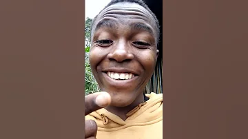 Funny Comedy Lifeisbutadream Laugh 