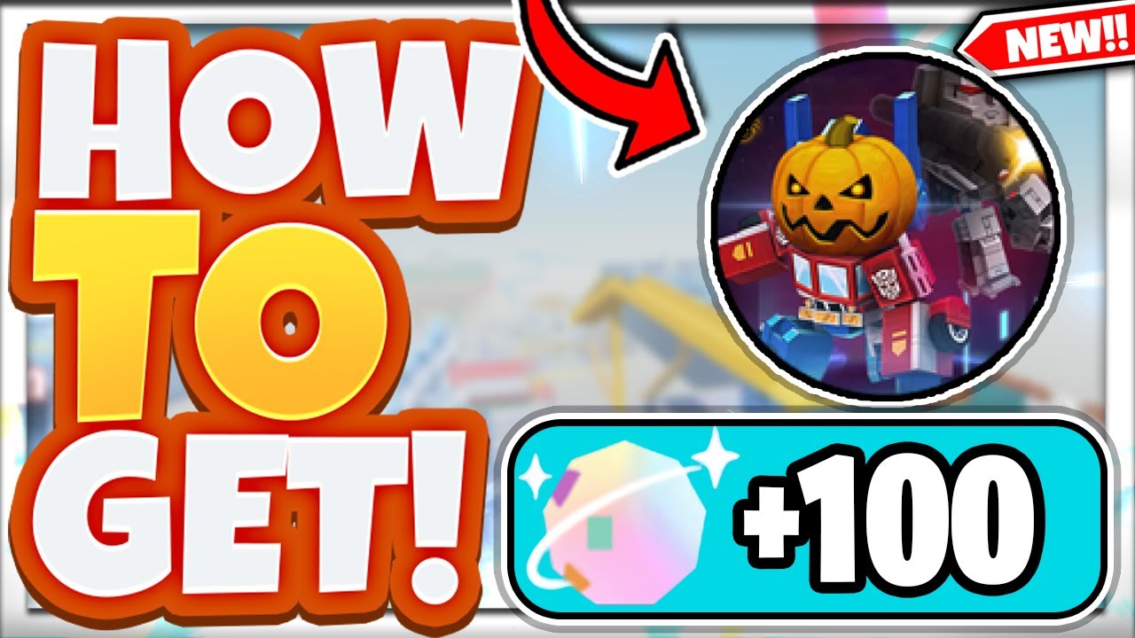 FREE ACCESSORIES: 24kGoldn Challenge All Star Tower Defense ⭐ Roblox All  Star Tower Defense Event