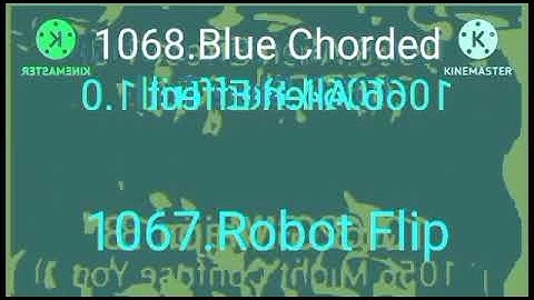 Preview 2 Mobizen In Render Pack Collection (Part 54)