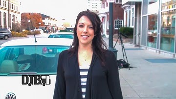 Shannon Curtis - BUS INVADERS (The Lost Episodes) Ep. 116