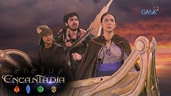 Encantadia 2016: Full Episode 119