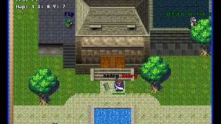 2d mmorpg elite regions last leak