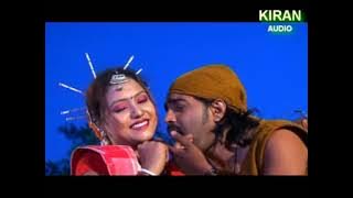 Hai Hai Re [ Manoj & Jyoti ] New Nagpuri Song 2023 { Dinesh & Shandhya } Sadri Song