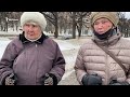 Жители Чебоксар о решении Владимира Путина начать "военную операцию" в Украине
