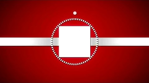 How to make a 2d intro using KineMaster Android - KineMaster Tutorial