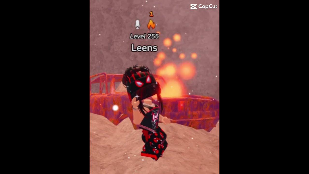 #roblox #games YouTube #roblox #games YouTube