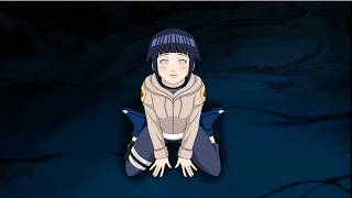 Jikage Rising Arc 1 Gameplay - Hinata's All Level Storyline is complete #5