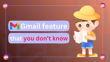 Using Confidential Mode in Gmail: Send Self-Destructing Emails (and Why You Should)