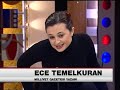 Konuklar Ece Temelkuran ve Meral Tamer | Sedef Kabaş ile Haber Ötesi