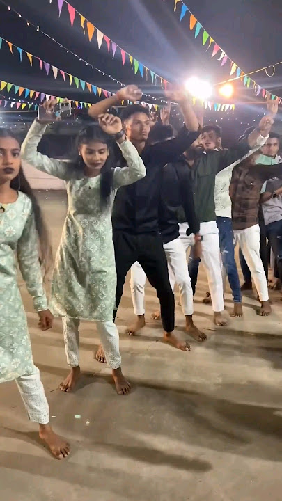 Dj laine ne aaya ladi laine javana ll parul rathva timli song ll #dance @parulrathvaofficial2741