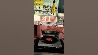 MIL MERE PRITAMA JIO-(ASA DI WAR)-1964-BHAI SURJAN SINGH RAGI-(FROM MASOUN-9915060429)