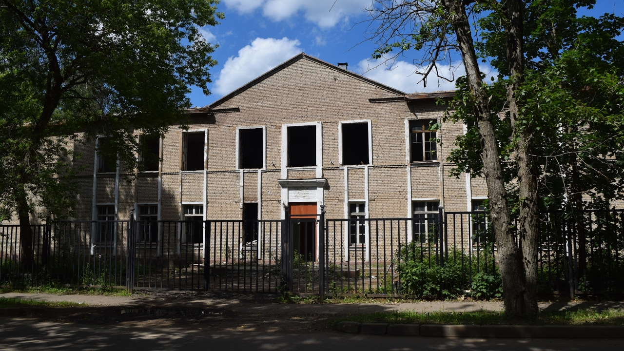 Поселение кокошкино москва Поселение кокошкино москва