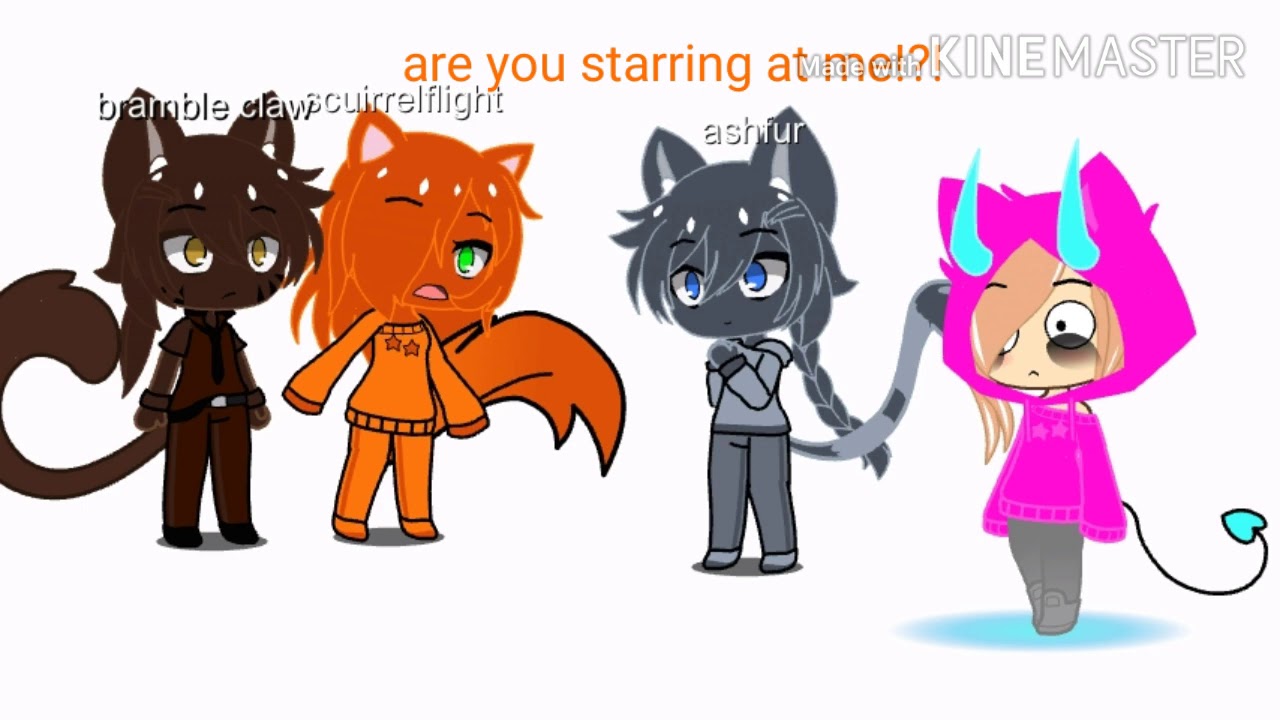 No Savage Love Meme Warrior Cats Me Cartoon Cat Plus A New Character Youtube No Savage Love Meme Warrior Cats Me Cartoon Cat Plus A New Character Youtube