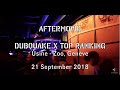 Dubquake x top ranking   usine zoo  aftermovie