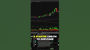 Unveiling HFT algorithms in the Stock Market