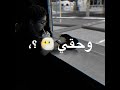 1 فبراير 2025 1 فبراير 2025