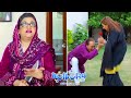 Bulbulay Season 2 Episode 157 | Ayesha Omar | Nabeel