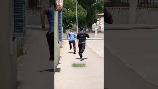 Eden Editor In Arma 3!