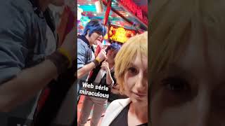 miraculous lukacouffaine marinette adrienagreste adrinette lukanette lukadrien miracledream