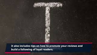 "Unleashing the Power of App Reviews: Your Ultimate Guide to Mastering the Art of App Feedback