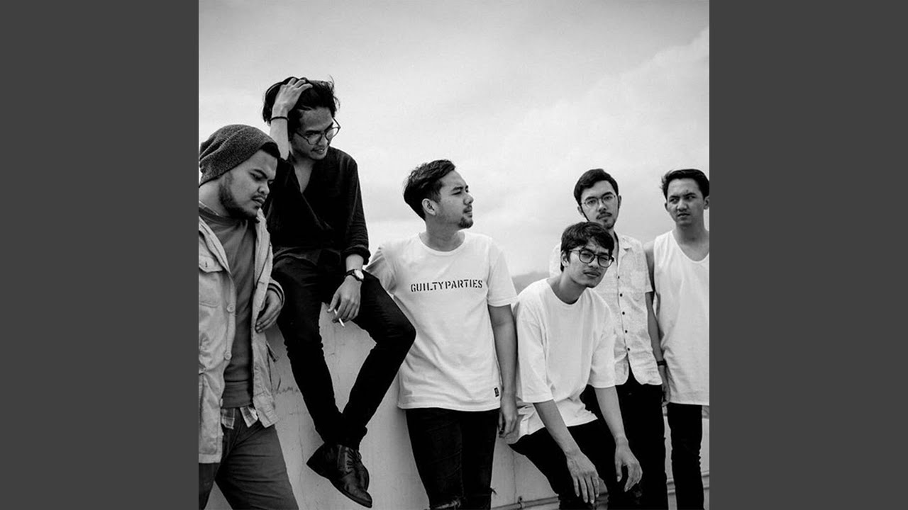 Watch Issues (Intro) on YouTube Watch Issues (Intro) on YouTube