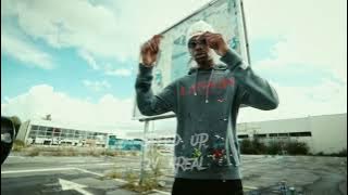 Zokush - 1 2 3 4 x Rk (Speed up)