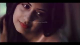 NAINA lirik dan terjemahan lagu |  arijit singh (cover by