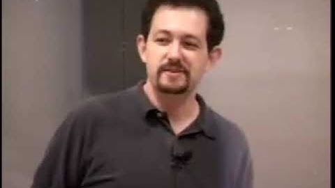 The Calculus Lifesaver  by Adrian Banner; Ch. 8