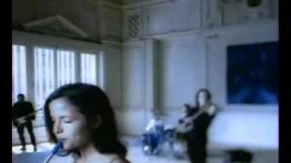 The Corrs - Only when I sleep subtitulado al español