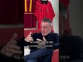 벤버지 &quot;황인범이 내 아들? 이게 다 김민재 때문&quot; #파울루벤투 #벤투