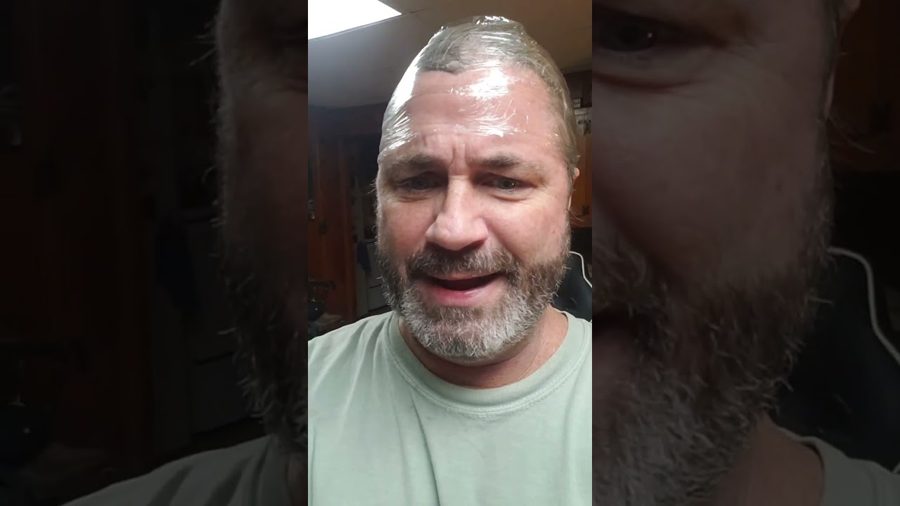 OTP presents: Face time with Lance.       Special guest: Dino, again. 