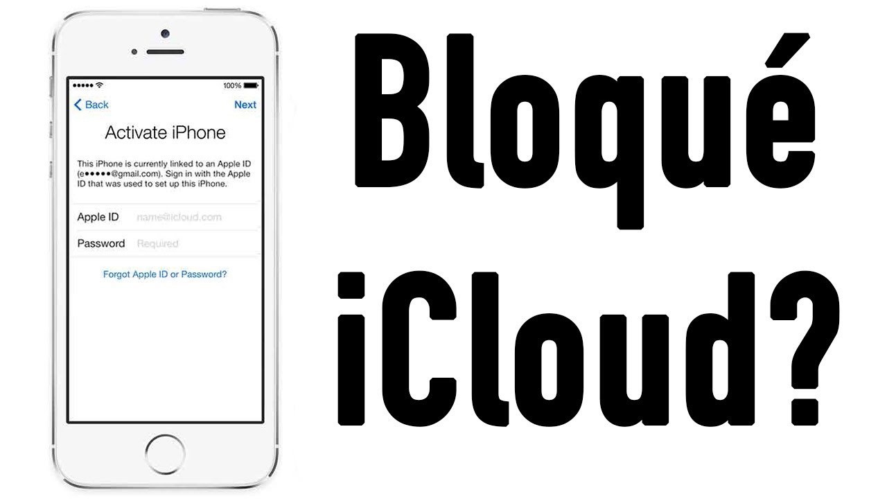 Icloud через билайн. Что такое айклауд на айфоне. Как написать айклауд на айфон. UNIPHONE.